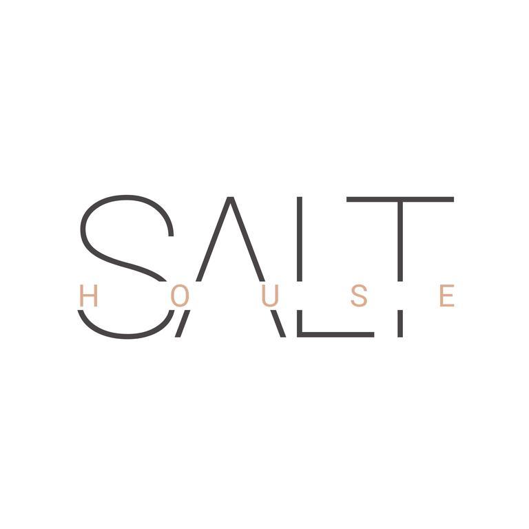 The Salt House In Hout Bay Hotel Exterior photo